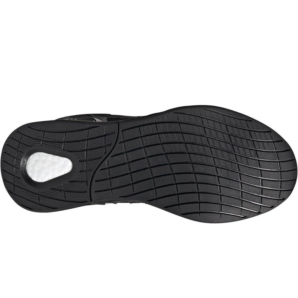 adidas zapatilla moda hombre Adidas KAPTIR SUPER lateral interior adidas zapatilla moda hombre Adidas KAPTIR SUPER lateral interior