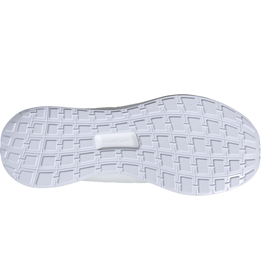 adidas zapatilla moda hombre Adidas UB19 TD lateral interior adidas zapatilla moda hombre Adidas UB19 TD lateral interior