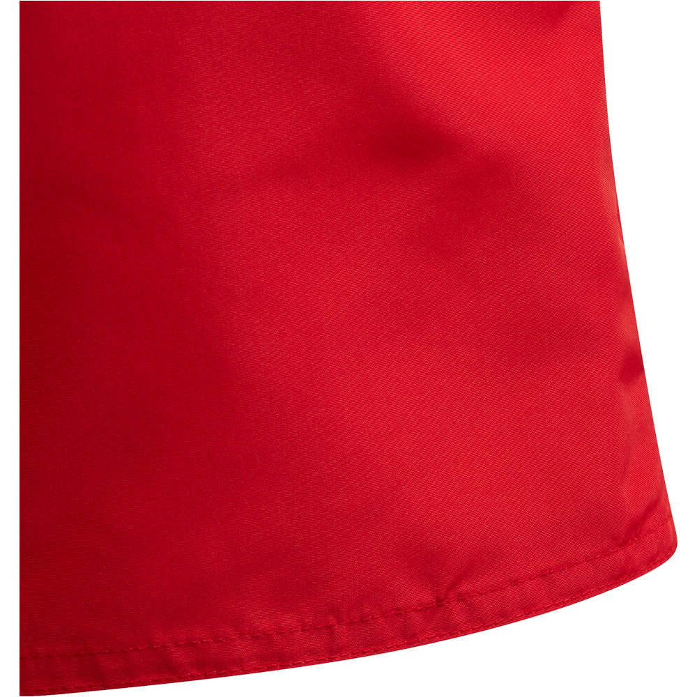 adidas bañador playa niño Adidas YB BOS SHORTS 03 adidas bañador playa niño Adidas YB BOS SHORTS 03