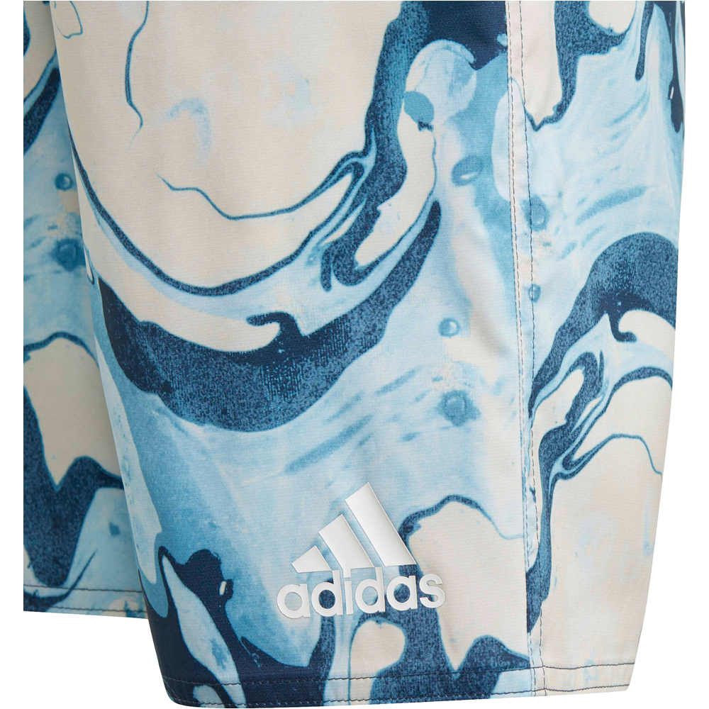 adidas bañador playa niño YB WVBT SHORTS 03 adidas bañador playa niño YB WVBT SHORTS 03