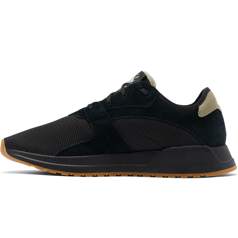 Columbia zapatilla moda hombre Columbia WILDONE GENERATION puntera Columbia zapatilla moda hombre Columbia WILDONE GENERATION puntera