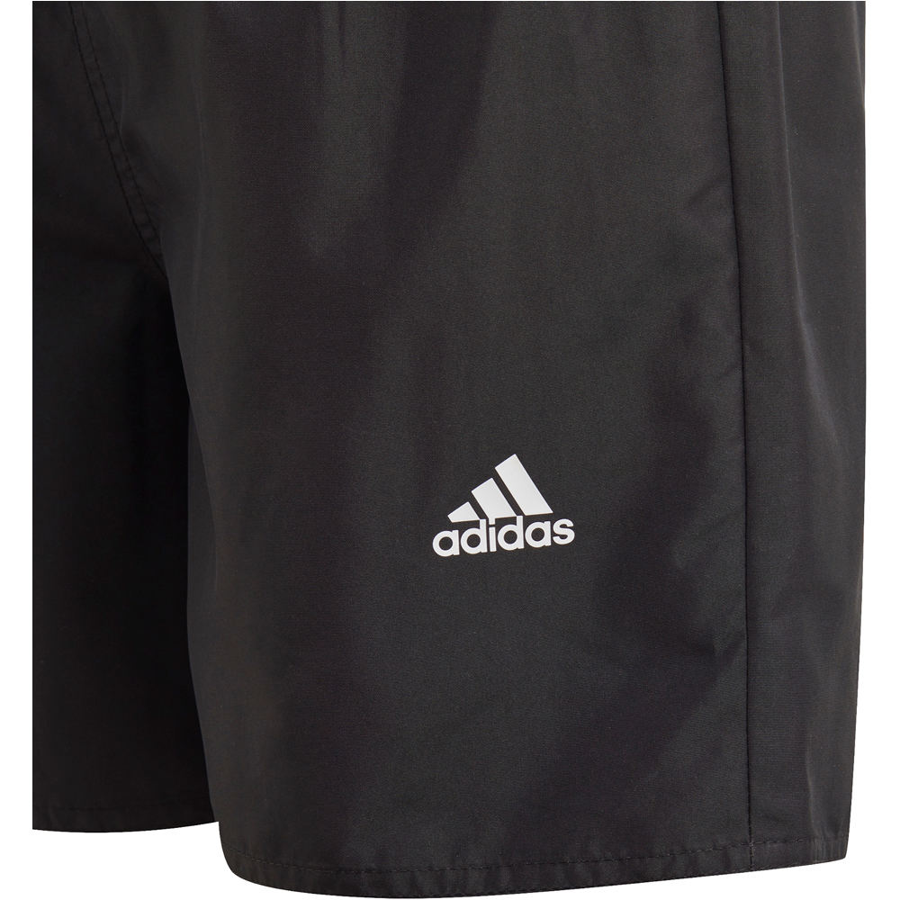adidas bañador playa niño Adidas YB BOS SHORTS 03 adidas bañador playa niño Adidas YB BOS SHORTS 03