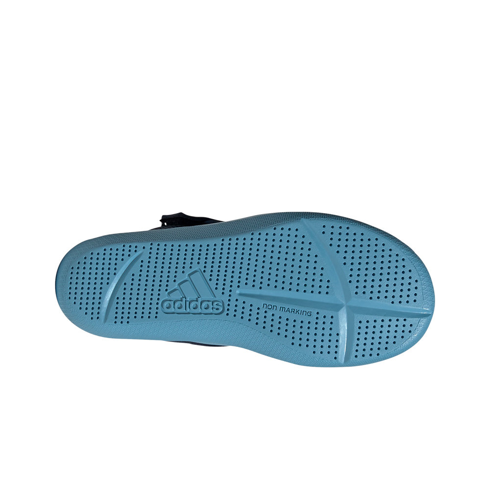 adidas chanclas niño Adidas ALTAVENTURE CT C lateral interior adidas chanclas niño Adidas ALTAVENTURE CT C lateral interior