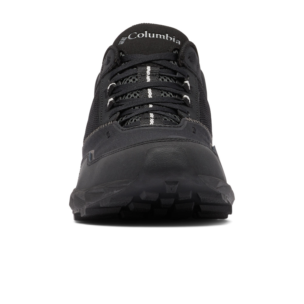 Columbia zapatilla moda hombre Columbia FLOW  DISTRICT lateral interior Columbia zapatilla moda hombre Columbia FLOW  DISTRICT lateral interior