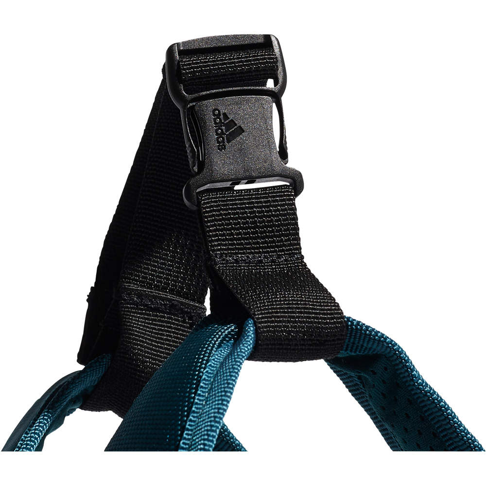 adidas bolsas deporte Adidas 4ATHLTS ID DU M 02 adidas bolsas deporte Adidas 4ATHLTS ID DU M 02