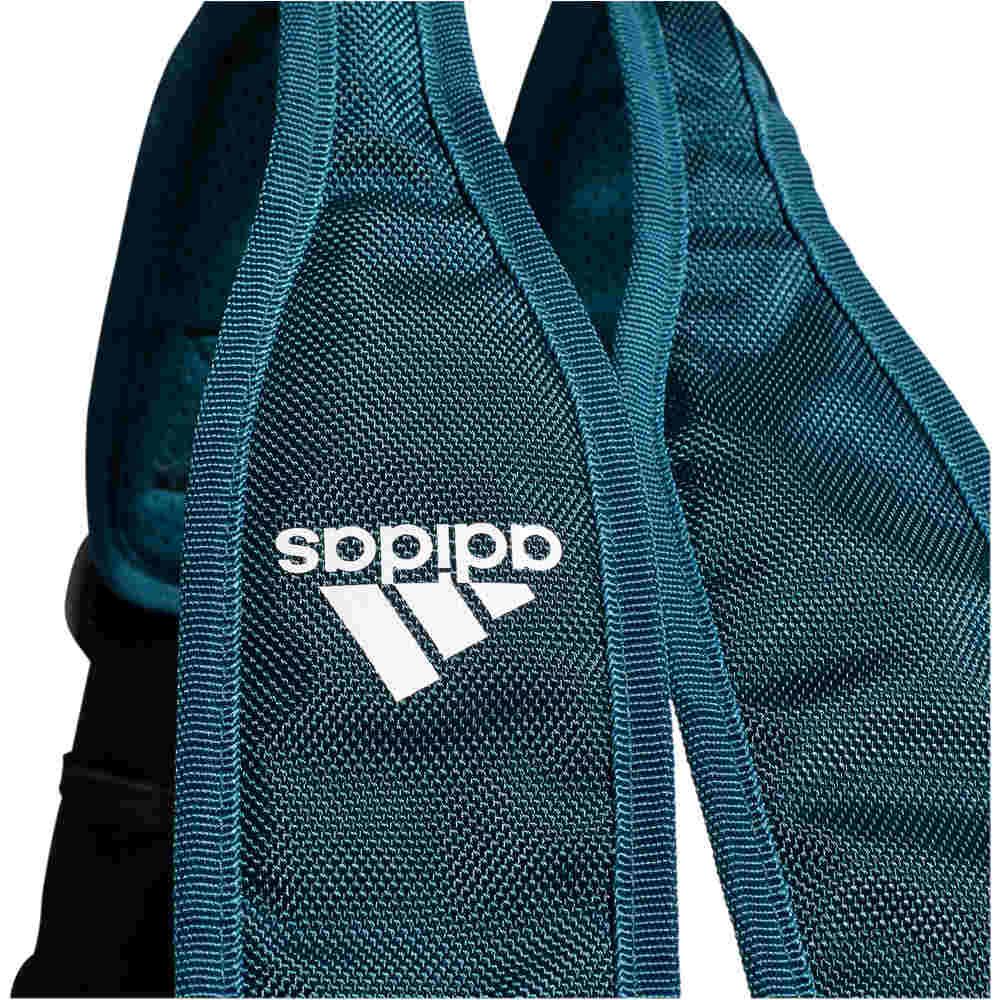 adidas bolsas deporte Adidas 4ATHLTS ID DU M 03 adidas bolsas deporte Adidas 4ATHLTS ID DU M 03
