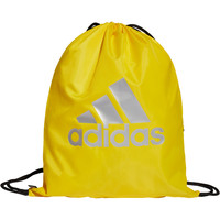 GYMSACK SP GYMSACK SP