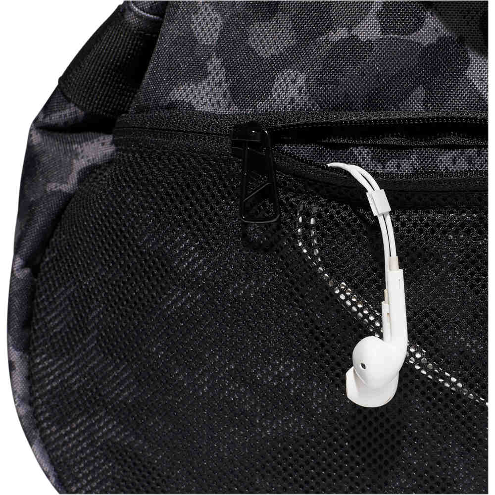 adidas bolsas deporte Adidas 4ATHLTS DUFM GW 02 adidas bolsas deporte Adidas 4ATHLTS DUFM GW 02