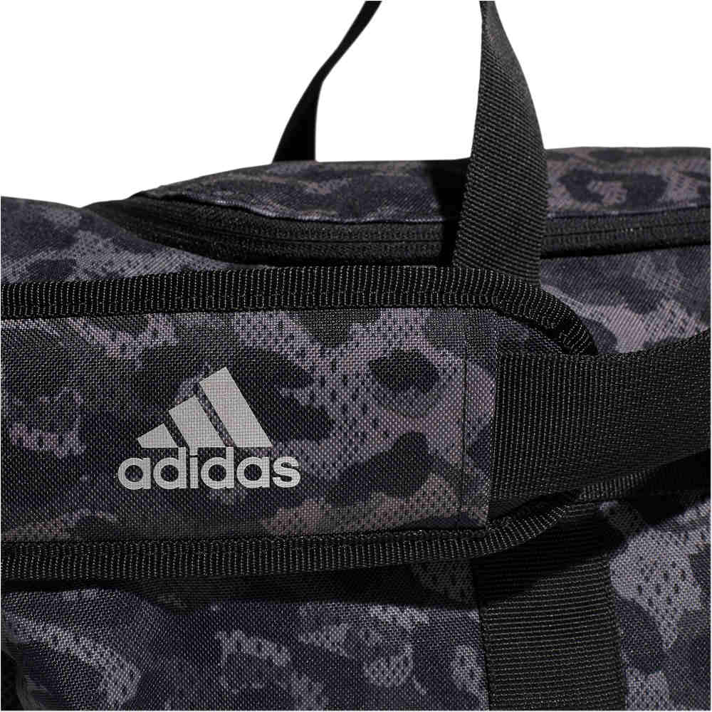 adidas bolsas deporte Adidas 4ATHLTS DUFM GW 03 adidas bolsas deporte Adidas 4ATHLTS DUFM GW 03