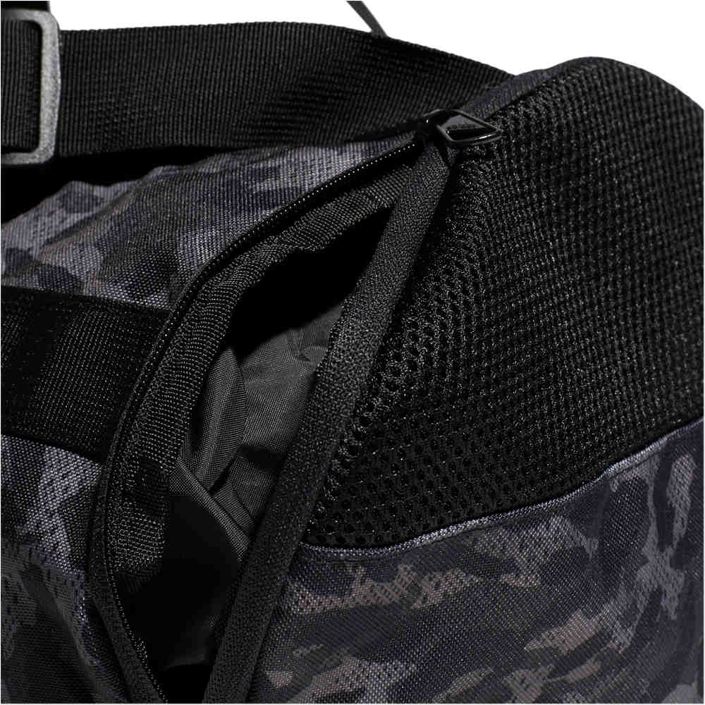 adidas bolsas deporte Adidas 4ATHLTS DUFM GW 04 adidas bolsas deporte Adidas 4ATHLTS DUFM GW 04