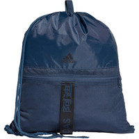 4ATHLTS GB 4ATHLTS GB