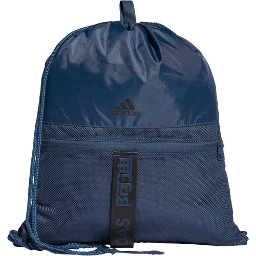 ADIDAS 4ATHLTS GB azul