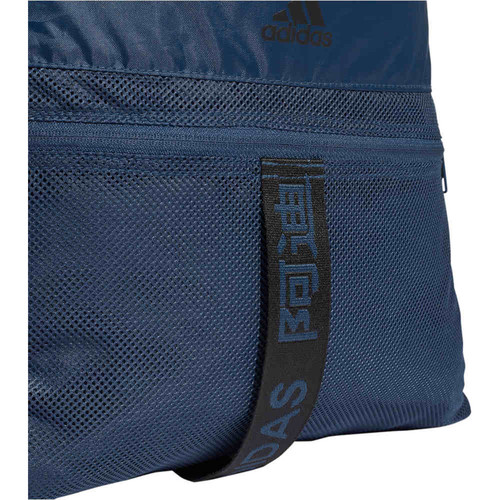 ADIDAS 4ATHLTS GB azul