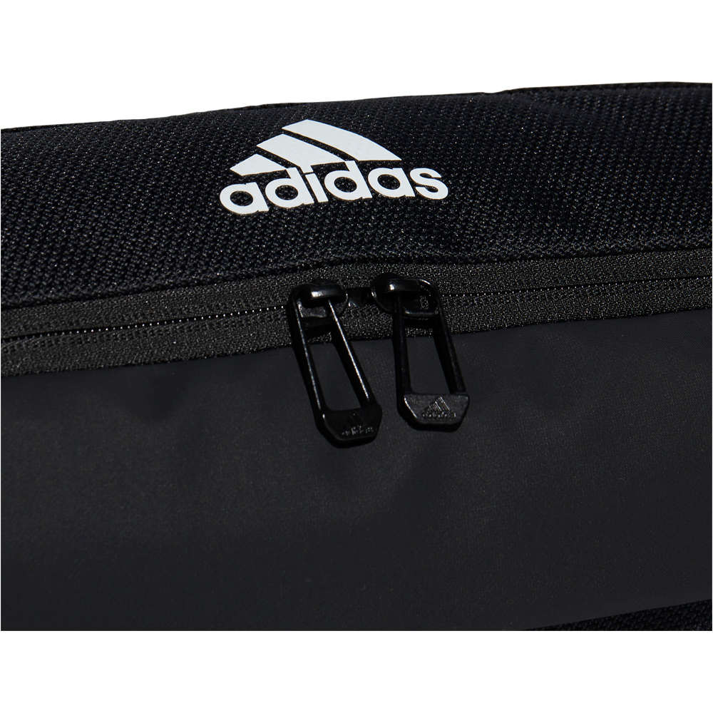 adidas riñonera Adidas EP/Syst. WB 02 adidas riñonera Adidas EP/Syst. WB 02
