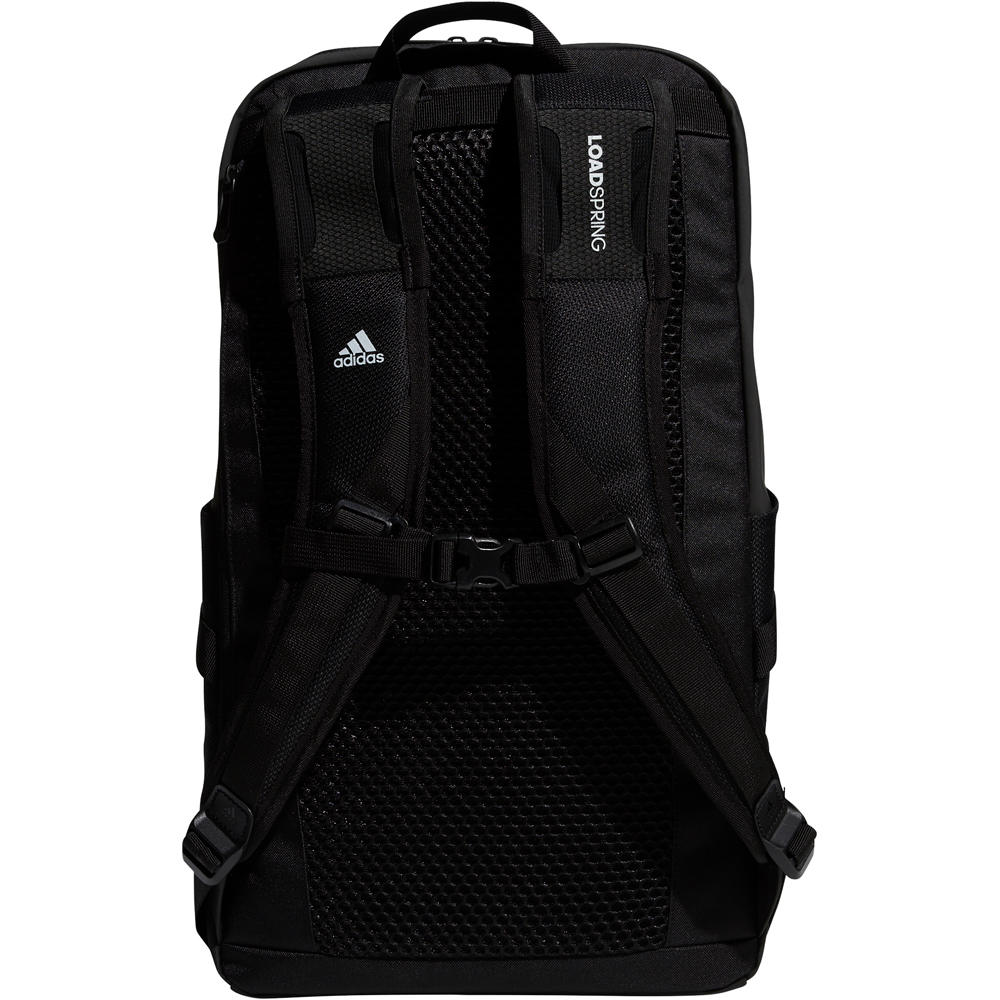 adidas mochila deporte Adidas EP/Syst. BP30 01 adidas mochila deporte Adidas EP/Syst. BP30 01