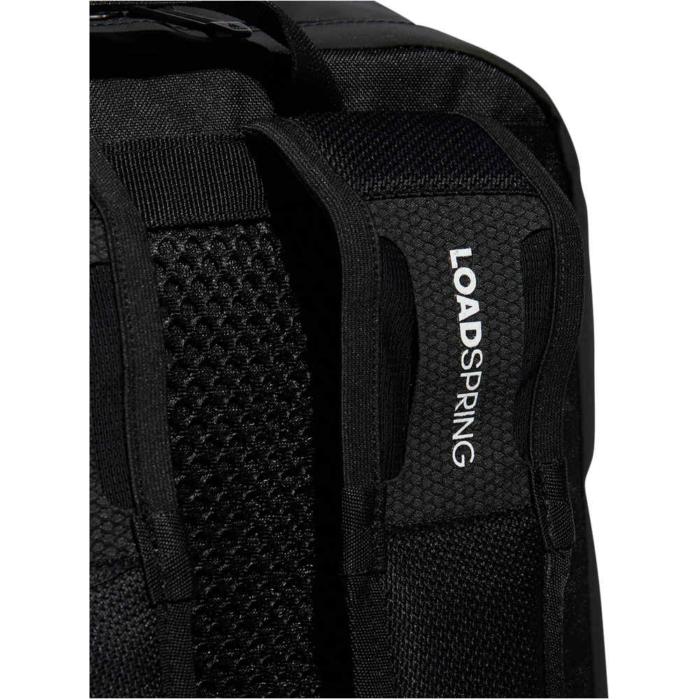 adidas mochila deporte Adidas EP/Syst. BP30 02 adidas mochila deporte Adidas EP/Syst. BP30 02