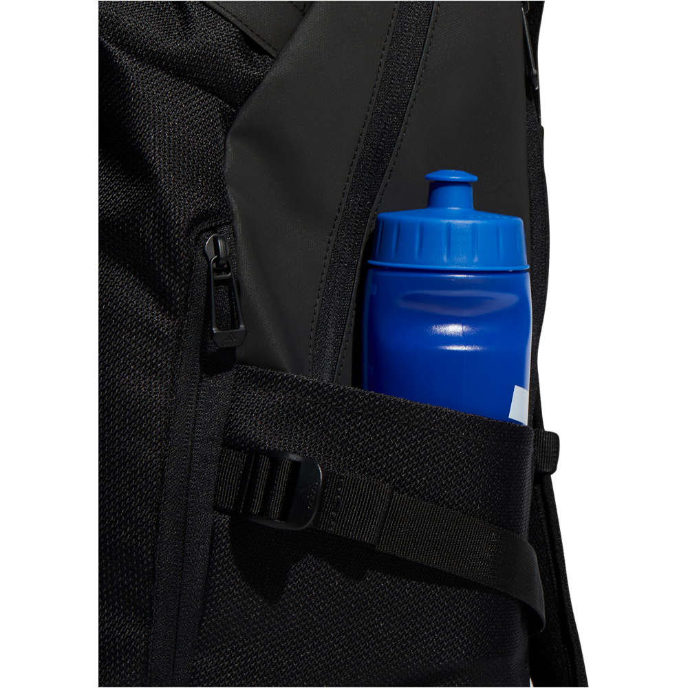 adidas mochila deporte Adidas EP/Syst. BP30 03 adidas mochila deporte Adidas EP/Syst. BP30 03