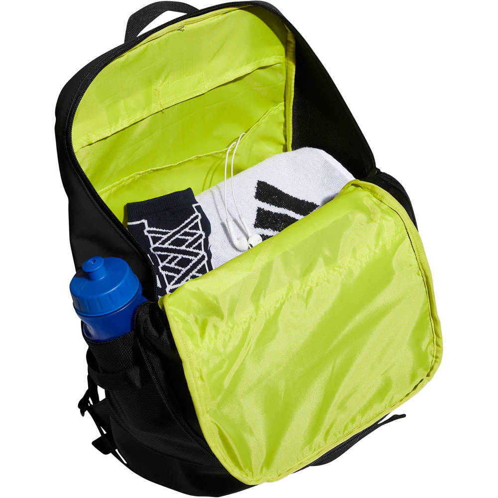 adidas mochila deporte Adidas EP/Syst. BP30 04 adidas mochila deporte Adidas EP/Syst. BP30 04