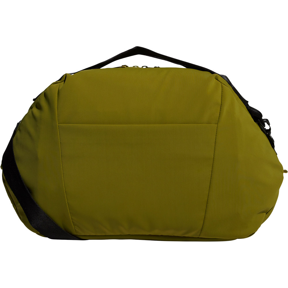 adidas bolsas deporte Adidas FAV DUFFEL BAG 01 adidas bolsas deporte Adidas FAV DUFFEL BAG 01