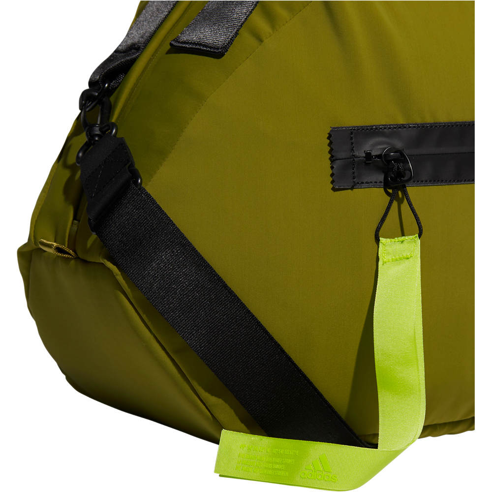 adidas bolsas deporte Adidas FAV DUFFEL BAG 02 adidas bolsas deporte Adidas FAV DUFFEL BAG 02