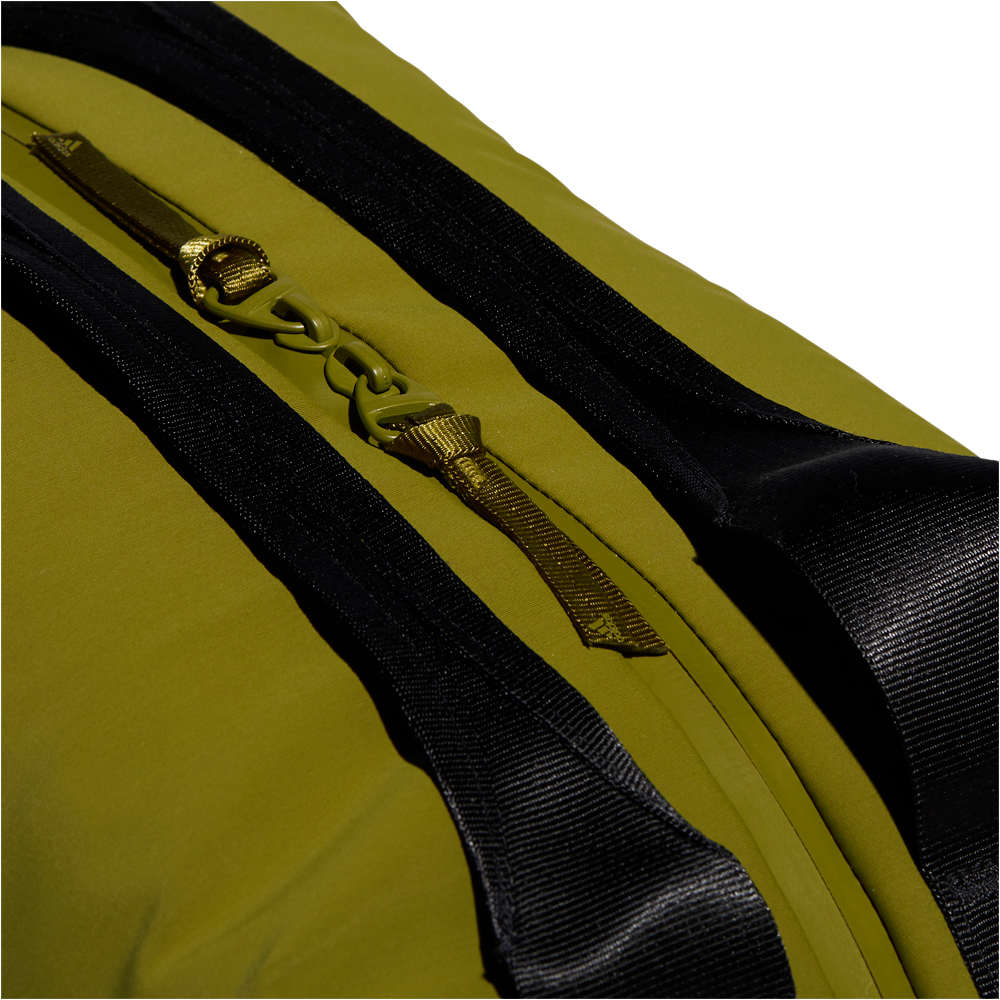adidas bolsas deporte Adidas FAV DUFFEL BAG 03 adidas bolsas deporte Adidas FAV DUFFEL BAG 03
