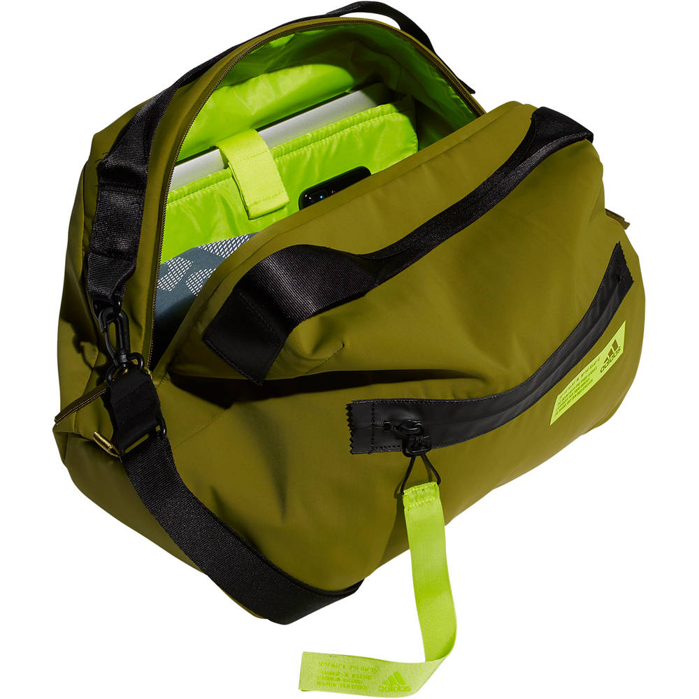 adidas bolsas deporte Adidas FAV DUFFEL BAG 04 adidas bolsas deporte Adidas FAV DUFFEL BAG 04