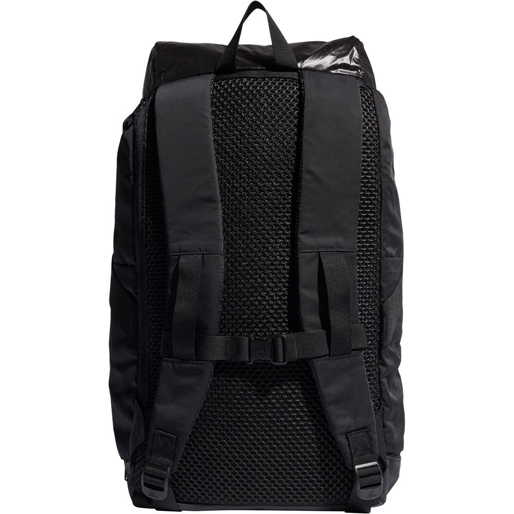 adidas mochila deporte Adidas W ID TS FLA BP 01 adidas mochila deporte Adidas W ID TS FLA BP 01