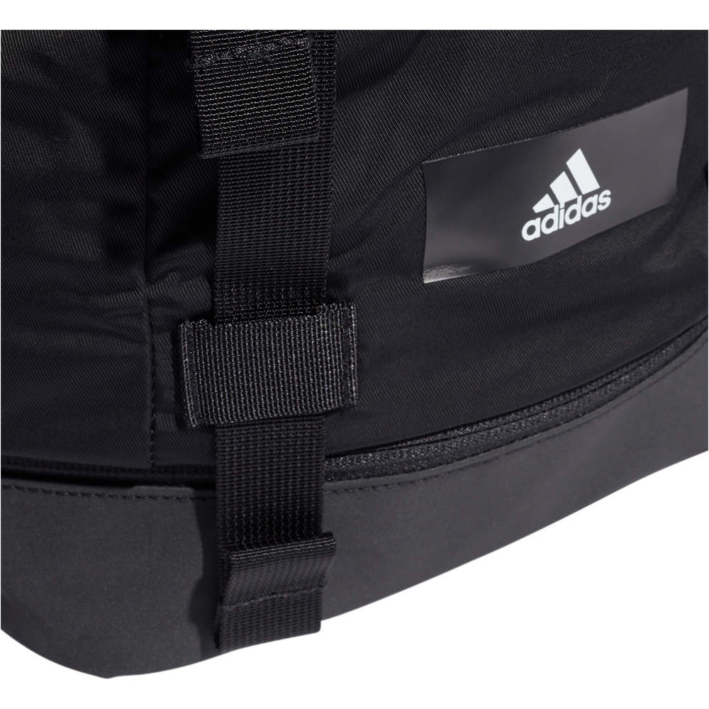 adidas mochila deporte Adidas W ID TS FLA BP 02 adidas mochila deporte Adidas W ID TS FLA BP 02