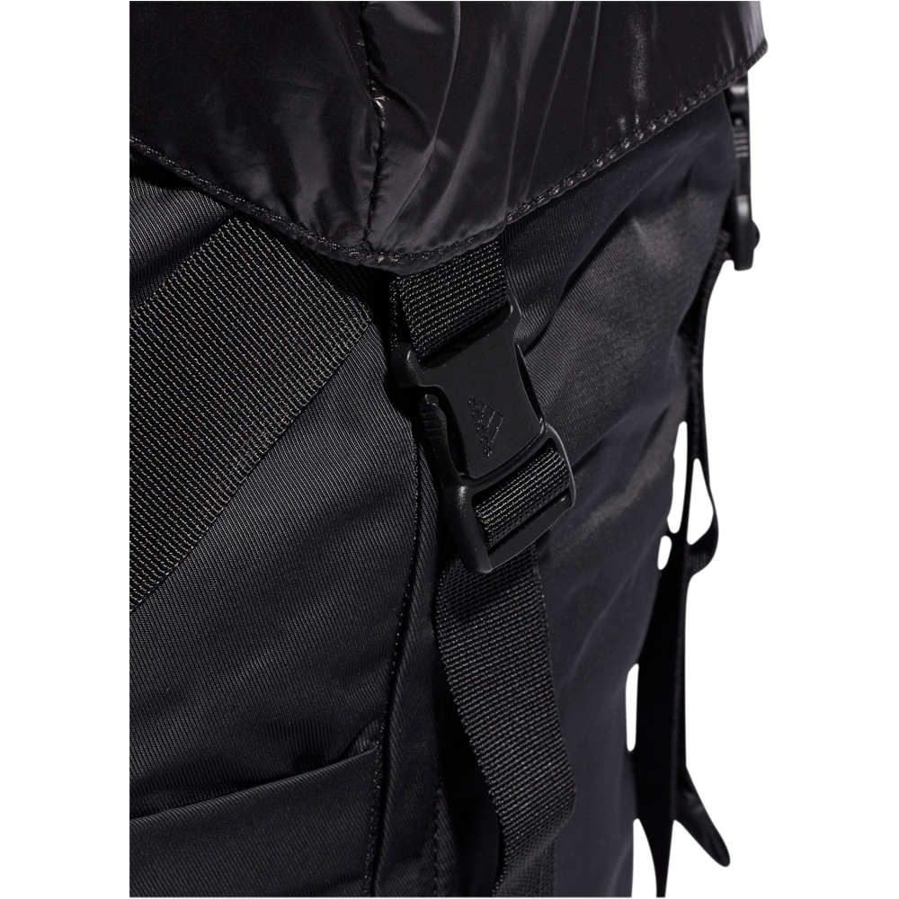 adidas mochila deporte Adidas W ID TS FLA BP 03 adidas mochila deporte Adidas W ID TS FLA BP 03