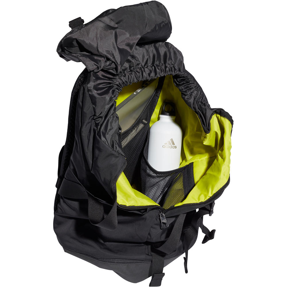 adidas mochila deporte Adidas W ID TS FLA BP 04 adidas mochila deporte Adidas W ID TS FLA BP 04