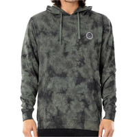 ORIGINAL SURFERS HOOD ORIGINAL SURFERS HOOD
