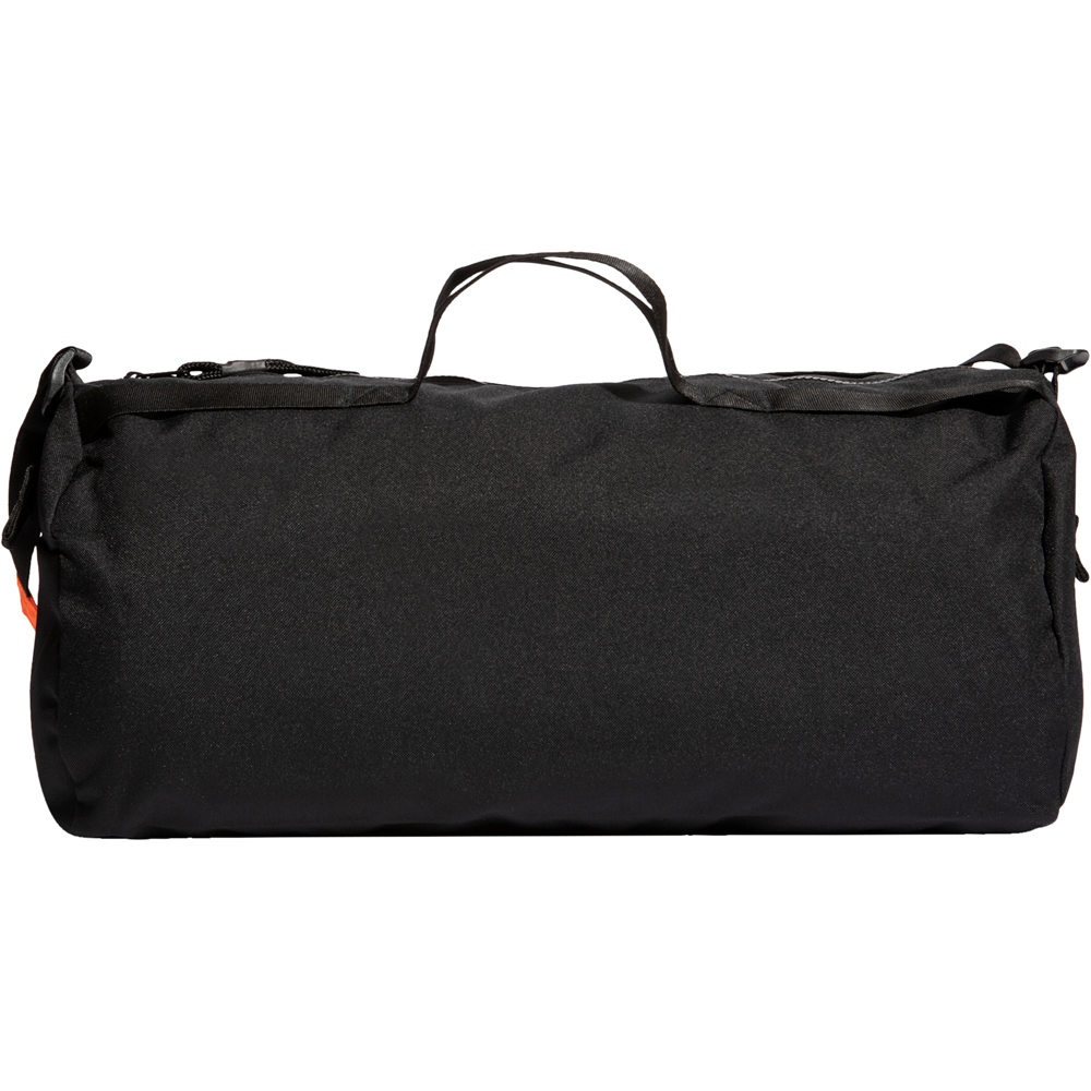 adidas bolsas deporte Adidas W ST DUFFEL 01 adidas bolsas deporte Adidas W ST DUFFEL 01