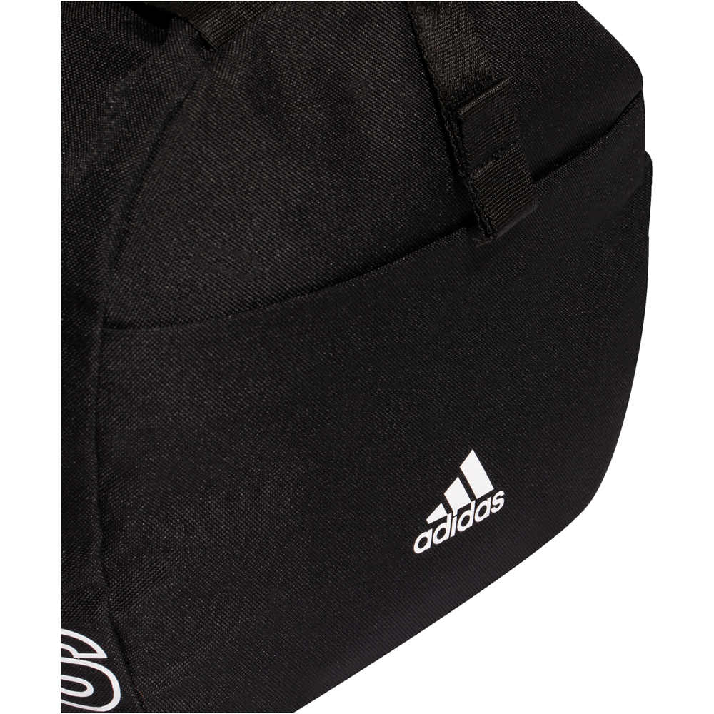 adidas bolsas deporte Adidas W ST DUFFEL 02 adidas bolsas deporte Adidas W ST DUFFEL 02