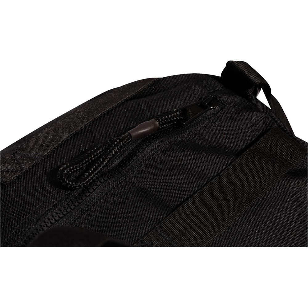 adidas bolsas deporte Adidas W ST DUFFEL 03 adidas bolsas deporte Adidas W ST DUFFEL 03