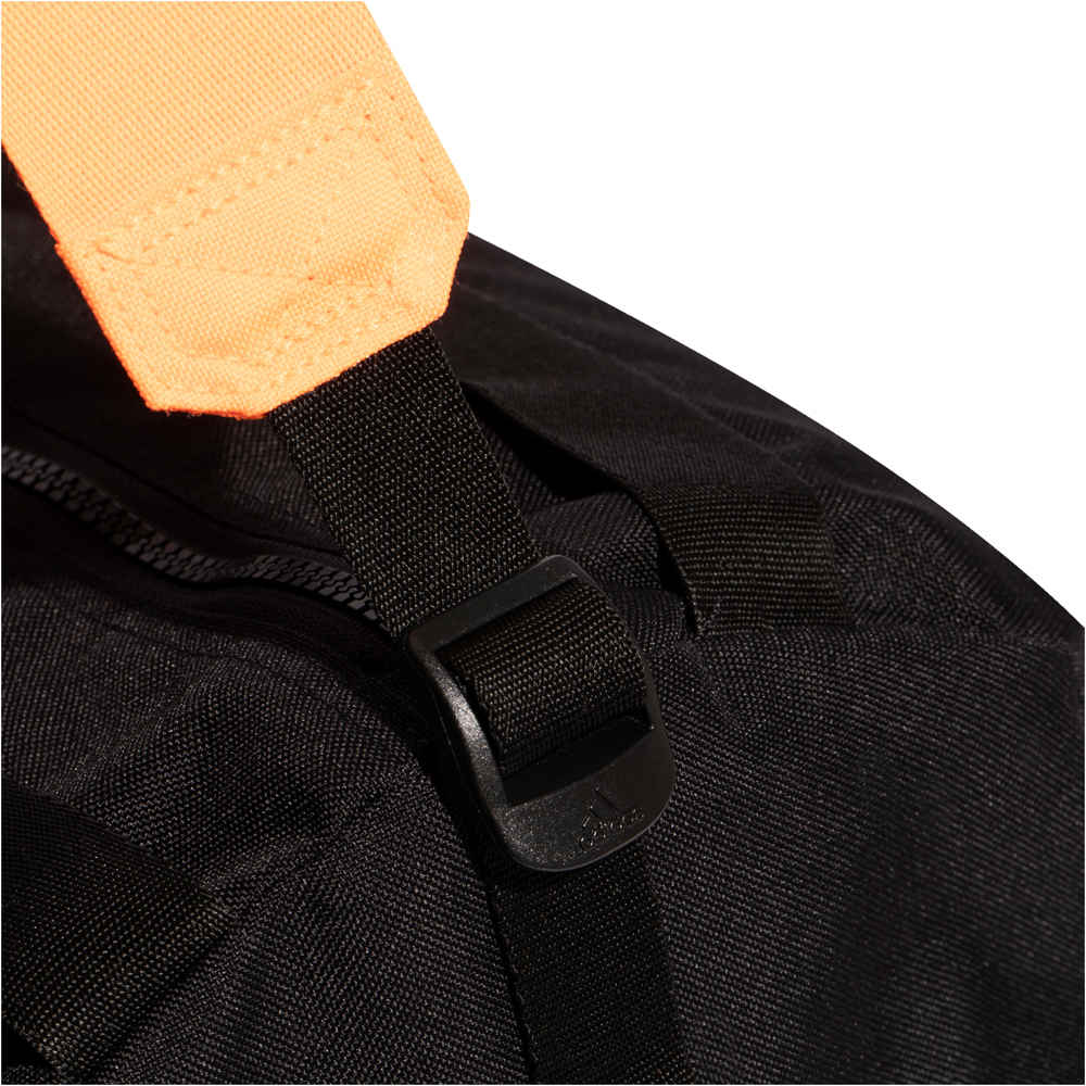 adidas bolsas deporte Adidas W ST DUFFEL 04 adidas bolsas deporte Adidas W ST DUFFEL 04