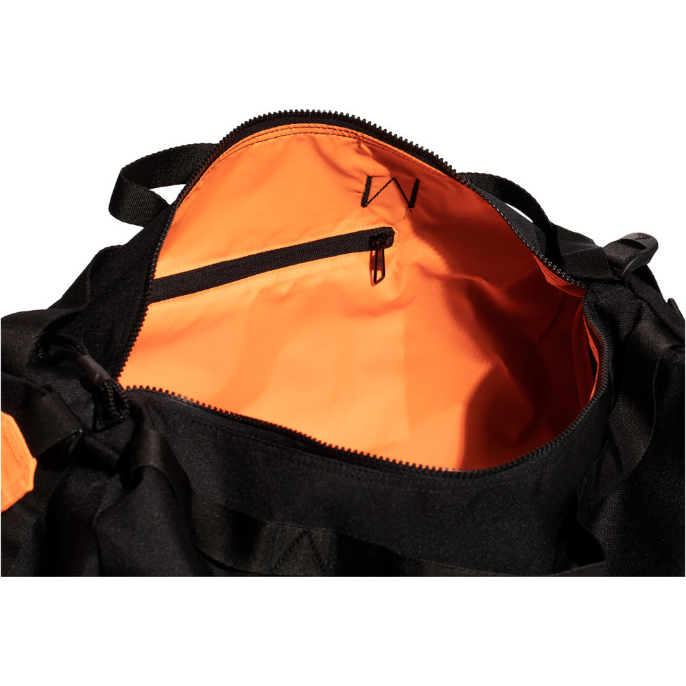 adidas bolsas deporte Adidas W ST DUFFEL 05 adidas bolsas deporte Adidas W ST DUFFEL 05