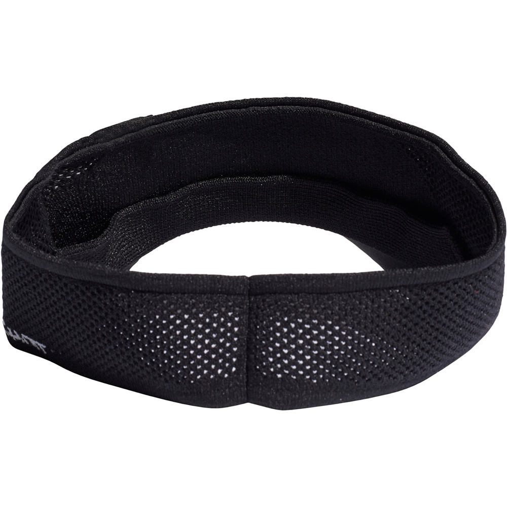 adidas visera lona Adidas VISOR PRIMEKNIT 01 adidas visera lona Adidas VISOR PRIMEKNIT 01