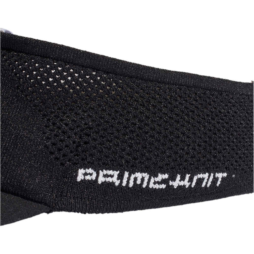 adidas visera lona Adidas VISOR PRIMEKNIT 02 adidas visera lona Adidas VISOR PRIMEKNIT 02