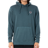 ORIGINAL SURFERS HOOD ORIGINAL SURFERS HOOD