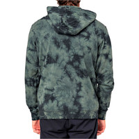 Rip Curl sudadera hombre Rip Curl ORIGINAL SURFERS Z/T 04 Rip Curl sudadera hombre Rip Curl ORIGINAL SURFERS Z/T 04