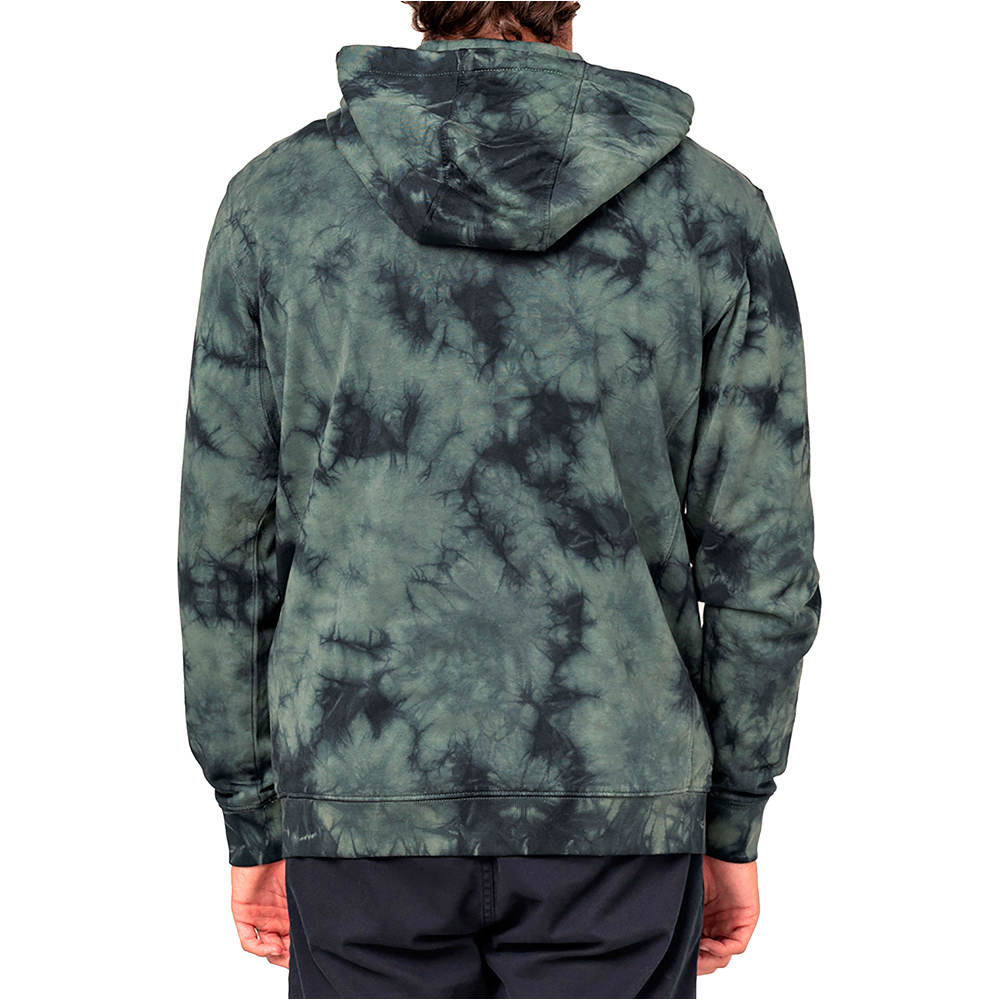 Rip Curl sudadera hombre Rip Curl ORIGINAL SURFERS Z/T 04 Rip Curl sudadera hombre Rip Curl ORIGINAL SURFERS Z/T 04