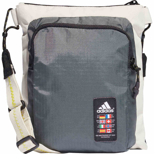 ADIDAS UXPLR ORG GR gris