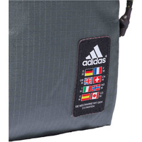 adidas mochila Adidas UXPLR ORG GR 02 adidas mochila Adidas UXPLR ORG GR 02