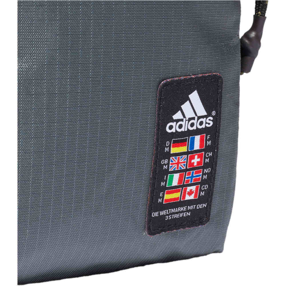 adidas mochila Adidas UXPLR ORG GR 02 adidas mochila Adidas UXPLR ORG GR 02