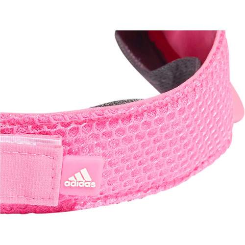 ADIDAS VISOR A.RDY rosa