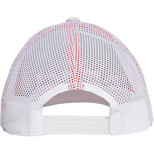 ADIDAS Y SW CAP blanco