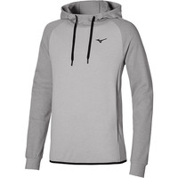 Athletic Hoody Athletic Hoody