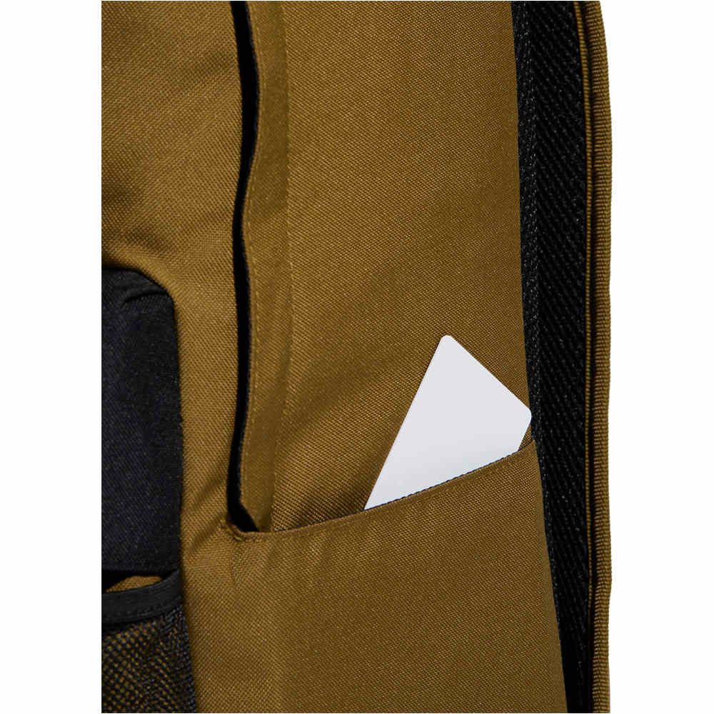 adidas mochila deporte Adidas CL 3D POCKETS 03 adidas mochila deporte Adidas CL 3D POCKETS 03