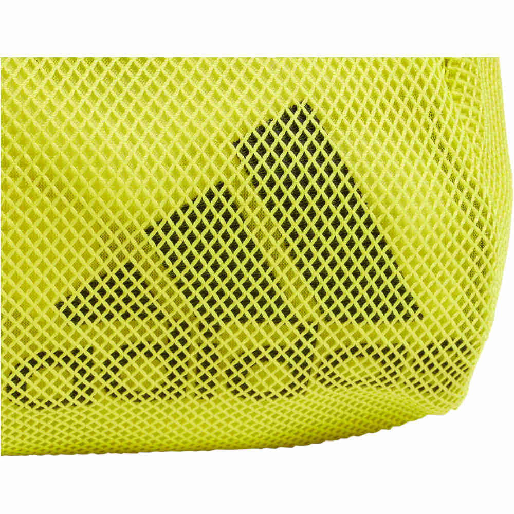 adidas bolsas deporte Adidas W ST DUFFEL MS 03 adidas bolsas deporte Adidas W ST DUFFEL MS 03