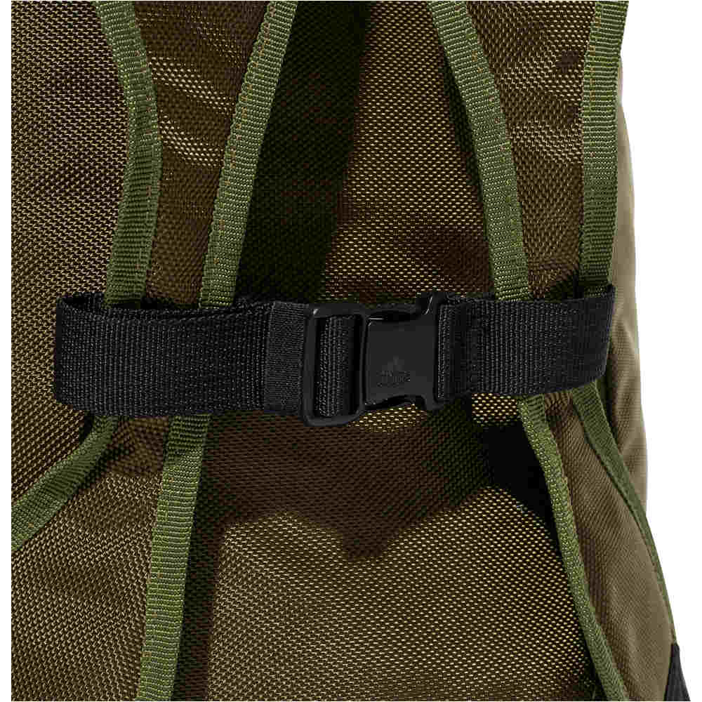 adidas bolsas deporte Adidas 4ATHLTS ID DU M 04 adidas bolsas deporte Adidas 4ATHLTS ID DU M 04